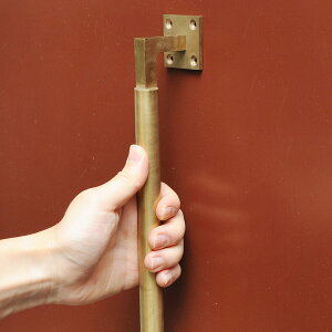 yqŒZoׁr^J hA nh  uX AeB[N AeB[Nz\bhuXEhObv@nh GD