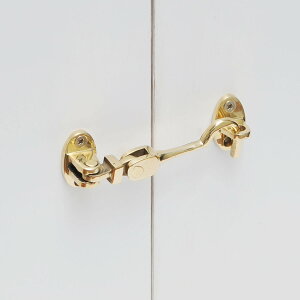 y^J  bN Lrlbg  uX AeB[N AeB[Nz|bVuX@LrlbgbN