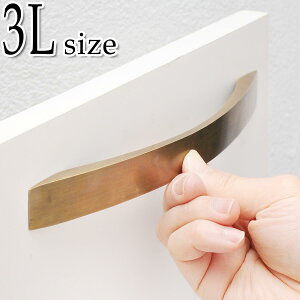 y^J hA nh  v uX AeB[N AeB[NzAeB[NuXJ[unh4LLL