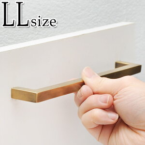 y^J hA nh  v uX AeB[N AeB[NzAeB[NuXo[nh2LL