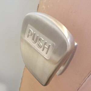 ynh/A~/v/hAnh//Vo[/GgX/g/NVbN/re[W/Be[W/AeB[N/Vo[zA~jE@vbV@nh