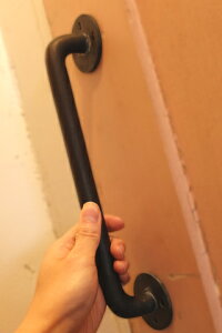 y^J hA nh  uX AeB[N AeB[Nz\bhuXEho[@nh BK