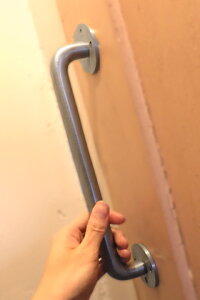 y^J hA nh  uX AeB[N AeB[Nz\bhuXEho[@nh SIL