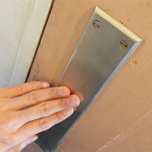 y^J vbVv[g Vo[  nh uX AeB[N AeB[Nz\bhuX vbVv[g V[v SIL