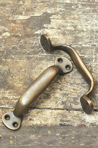 y^J hA nh  v uX AeB[N AeB[NzAeB[NuXnh S