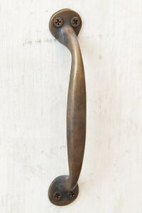 y^J@v nh  uX Lrlbg AeB[N AeB[NzAeB[NuXnh@4