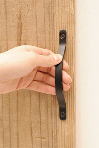 yC_XgA nh  v ACA AeB[N AeB[NzACAnh@M