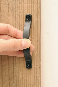 yC_XgA nh  v ACA AeB[N AeB[NzACAnh@S