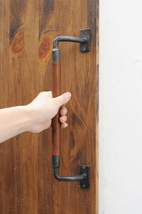 yC_XgA nh ACA Ebh ؐ  AeB[N AeB[NzACAEbhnh2