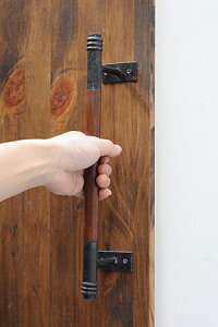 yC_XgA nh ACA Ebh ؐ  AeB[N AeB[NzACAEbhnh4