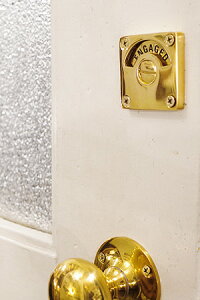 y^J b`   gC L[ uX AeB[N AeB[NzgXg[ b`