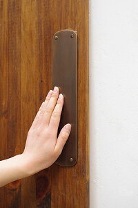 y^J hA nh vbVv[g  uX AeB[N AeB[NzAeB[NuX hAnhv[g