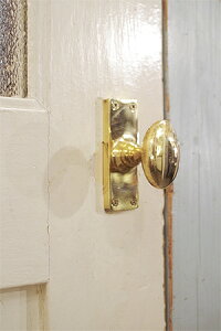 yqŒZoׁr v ^J DIY GgX  g NVbN hAmu ^J nh  uX AeB[N AeB[Nzg@hAmuI[oXNGA