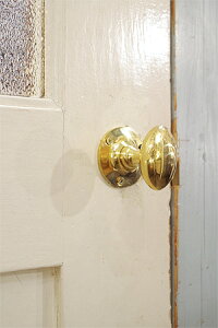 yhAmu hAnh ^J DIY GgX  NVbN hAmu ^J nh  uX AeB[N AeB[Nzg@hAmuI[oT[N