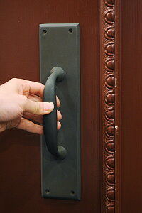 y^J hA nh  uX AeB[N AeB[Nz\bhuXx[XnhBK