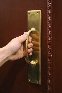 y^J hA nh  uX AeB[N AeB[Nz\bhuXx[XnhGD