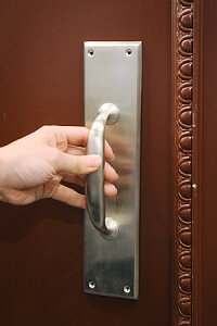 y^J hA nh  uX AeB[N AeB[Nz\bhuXx[XnhSIL