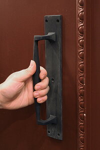 y^J hA nh  uX AeB[N AeB[Nz\bhuX BNgA nh BK