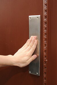 y^J vbVv[g  nh uX AeB[N AeB[Nz\bhuX vbVv[g SIL