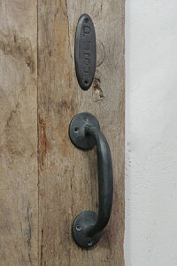 y^J hA nh  v uX AeB[N AeB[Nz\bhuX {E nh BK