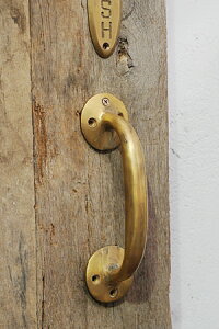 y^J hA nh  v uX AeB[N AeB[Nz\bhuX {E nh GD