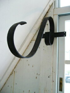 yC_XgA EH[ tbN Ǖt ACA nMO uPbg AeB[N AeB[NzACA}bNXtbN