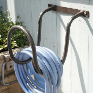 yC_XgA tbN z_[ nMO Ǖt bN AeB[N AeB[NztACArbOz_[