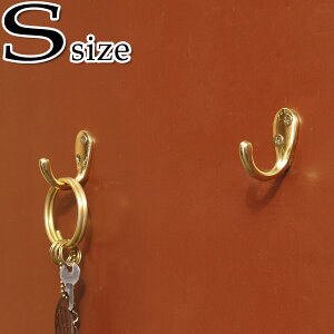 y^J EH[ tbN Ǖt nK[ nMO uX AeB[N AeB[Nz|bVuXtbN@S