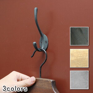 ytbN  | ^J  R[gtbN  AeB[N AeB[Nz\bhuX@R[gtbN1