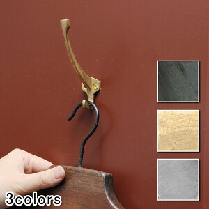 ytbN  | ^J  R[gtbN  AeB[N AeB[Nz\bhuX@R[gtbN2