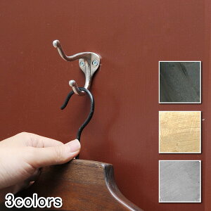 ytbN  | ^J  R[gtbN  AeB[N AeB[Nz\bhuX@R[gtbN3