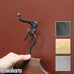 ytbN  | ^J  R[gtbN  AeB[N AeB[Nz\bhuX@R[gtbN4