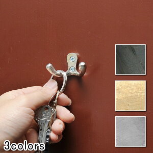 ytbN  | ^J  _utbN  AeB[N AeB[Nz\bhuX@_utbN