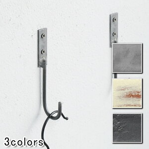 yC_XgA EH[ tbN Ǖt nK[ ACA nMO AeB[N AeB[NzGIB@JtbN