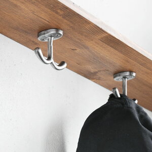 yC_XgA ACA tbN Ǖt V[O nMO AeB[N AeB[NzBe[WSIL@V[OtbN