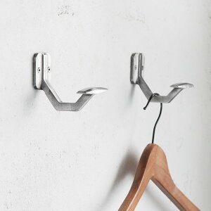 yACA EH[ tbN Ǖt nK[ nMO S AeB[N AeB[NzBe[WSIL@R[gtbNB