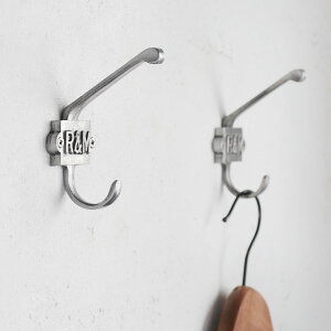 yACA EH[ tbN Ǖt nK[ nMO S AeB[N AeB[NzBe[WSIL@R[gtbNC