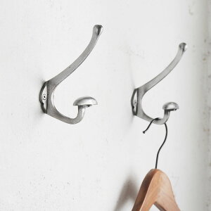 yACA EH[ tbN Ǖt nK[ nMO S AeB[N AeB[NzBe[WSIL@R[gtbND