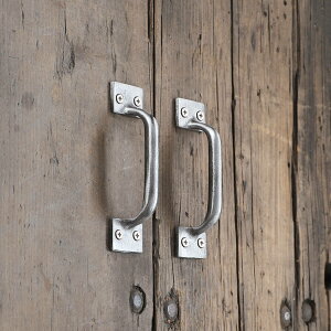 yC_XgA@hA nh ACA  AeB[N AeB[NzBe[WSIL@nhA