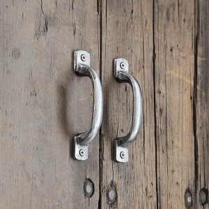 yC_XgA@hA nh ACA  AeB[N AeB[NzBe[WSIL@nhB