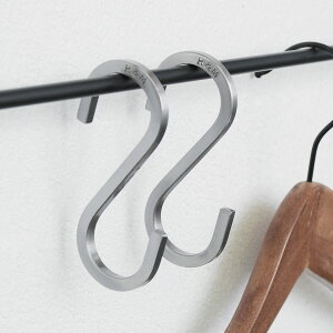 yC_XgA ACA S S tbN SJ AeB[N AeB[NzBe[WSIL@StbN