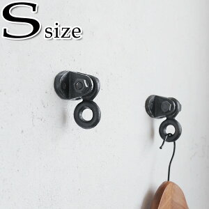 yqŒZoׁrC_XgA ACA EH[ tbN nMO nK[ AeB[N AeB[Nzn[hACAOtbNS