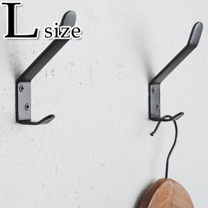 yACA tbN nMO AeB[N AeB[Nzv[ACA@_utbNL