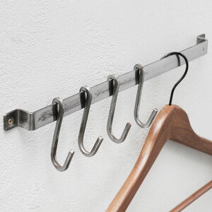 ytbN  Ǌ|   AeB[N AeB[NzBe[WSIL@4tbN