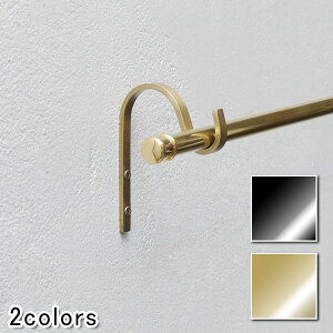 ytbN   ACA EH[tbN IV nMO fBXvC AeB[N AeB[Nzv[ACA@J[utbN