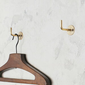 yqŒZoׁr^J EH[ tbN Ǖt nK[ nMO uX AeB[N AeB[NzguX@EH[tbN@Eh