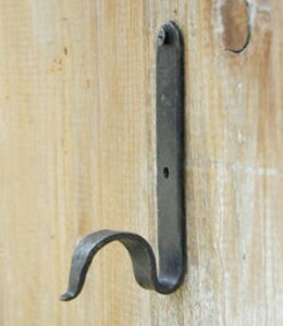 yC_XgA ACA EH[ tbN Ǖt nK[ nMO AeB[N AeB[NzACAv[gtbN@2