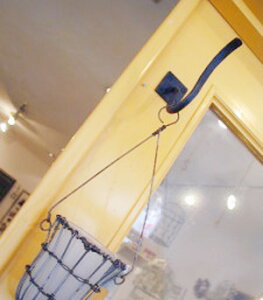 yC_XgA ACA EH[ tbN Ǖt nK[ nMO AeB[N AeB[NzACAA[tbN L