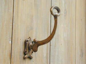 y^J EH[ tbN Ǖt nK[ nMO uX AeB[N AeB[NzAeB[NuXOtbN