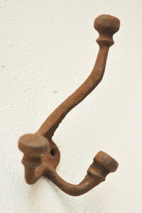 yC_XgA ACA EH[ tbN Ǖt nK[ nMO AeB[N AeB[NzACAgvtbN